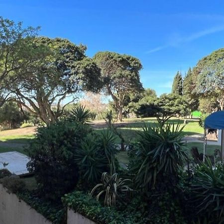 Loft Aguila Blanca Appartamento Benalmádena Esterno foto